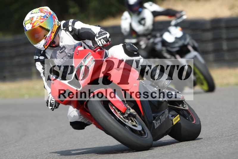 Archiv-2022/55 14.08.2022 Plüss Moto Sport ADR/Freies Fahren/75
